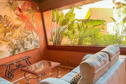 cb24d00cbcd3048d0e196c88b477f0de - 4