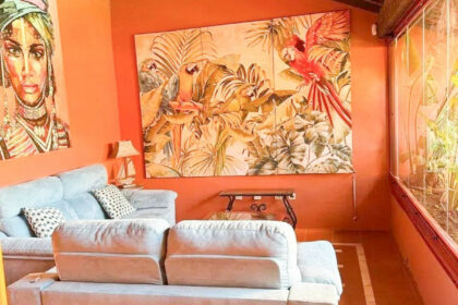 cb24d00cbcd3048d0e196c88b477f0de - 5