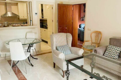 cb24d00cbcd3048d0e196c88b477f0de - 6