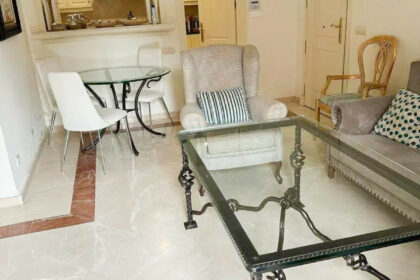 cb24d00cbcd3048d0e196c88b477f0de - 7