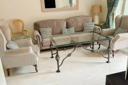 cb24d00cbcd3048d0e196c88b477f0de - 8