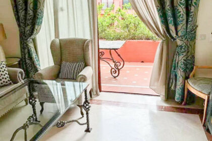 cb24d00cbcd3048d0e196c88b477f0de - 9