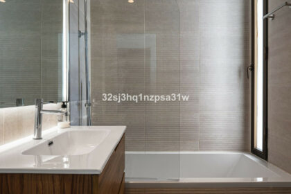 cb3402d680fb6d2419cdfb18328e1749 - 13