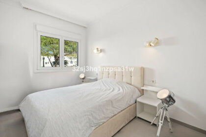 cb3402d680fb6d2419cdfb18328e1749 - 14