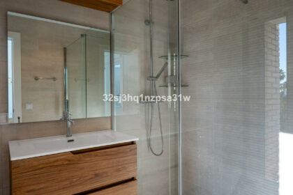 cb3402d680fb6d2419cdfb18328e1749 - 15