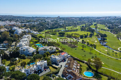 cb3402d680fb6d2419cdfb18328e1749 - 16