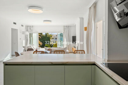 cb3402d680fb6d2419cdfb18328e1749 - 4