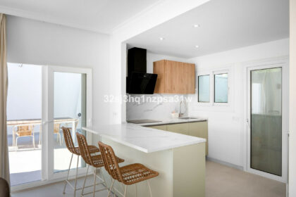 cb3402d680fb6d2419cdfb18328e1749 - 5