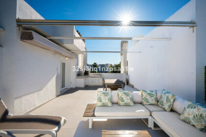 cb3402d680fb6d2419cdfb18328e1749 - 6