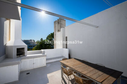 cb3402d680fb6d2419cdfb18328e1749 - 8