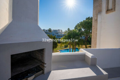 cb3402d680fb6d2419cdfb18328e1749 - 9