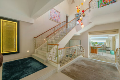 cb4928ff84d74fc344276f4dc5983b15 - 21