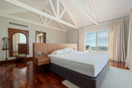 cb4928ff84d74fc344276f4dc5983b15 - 33