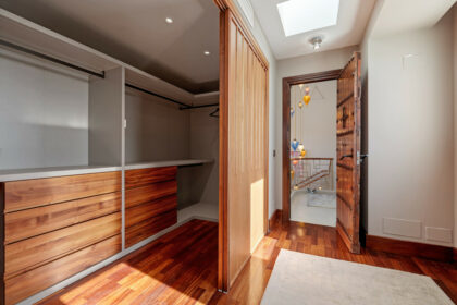 cb4928ff84d74fc344276f4dc5983b15 - 34