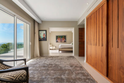 cb4928ff84d74fc344276f4dc5983b15 - 36