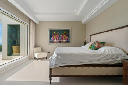 cb4928ff84d74fc344276f4dc5983b15 - 37