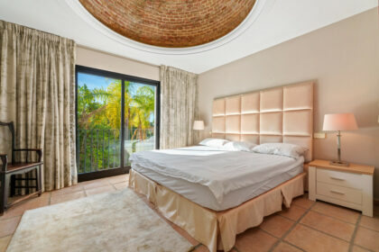 cb4928ff84d74fc344276f4dc5983b15 - 39