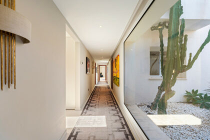 cb4928ff84d74fc344276f4dc5983b15 - 41