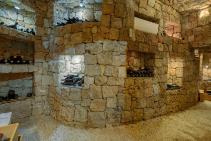 cb4928ff84d74fc344276f4dc5983b15 - 44