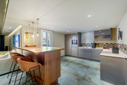 cb4928ff84d74fc344276f4dc5983b15 - 48