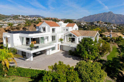 cb4928ff84d74fc344276f4dc5983b15 - 57