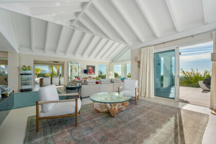 cb4928ff84d74fc344276f4dc5983b15 - 8