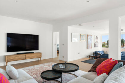 cb4af87dfbeab5b16fc59d45eb26bffd - 11