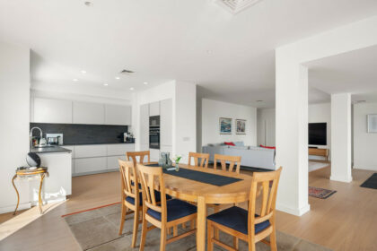 cb4af87dfbeab5b16fc59d45eb26bffd - 14