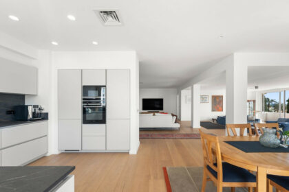 cb4af87dfbeab5b16fc59d45eb26bffd - 16