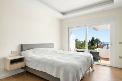 cb4af87dfbeab5b16fc59d45eb26bffd - 17