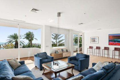 cb4af87dfbeab5b16fc59d45eb26bffd - 2