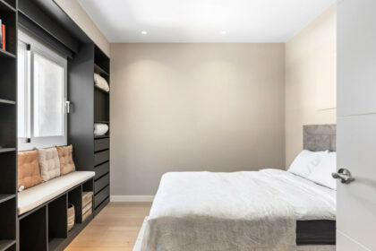 cb4af87dfbeab5b16fc59d45eb26bffd - 20