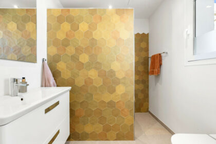 cb4af87dfbeab5b16fc59d45eb26bffd - 21