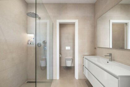 cb4af87dfbeab5b16fc59d45eb26bffd - 23