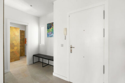 cb4af87dfbeab5b16fc59d45eb26bffd - 24