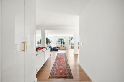 cb4af87dfbeab5b16fc59d45eb26bffd - 25