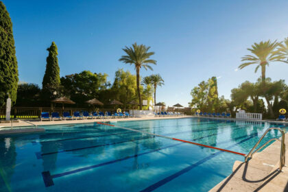 cb4af87dfbeab5b16fc59d45eb26bffd - 27