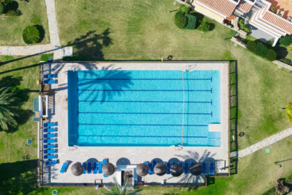 cb4af87dfbeab5b16fc59d45eb26bffd - 28