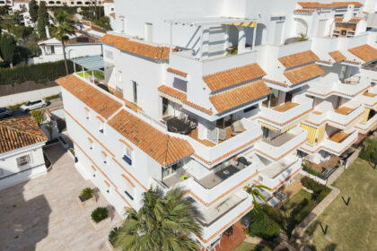 cb4af87dfbeab5b16fc59d45eb26bffd - 29