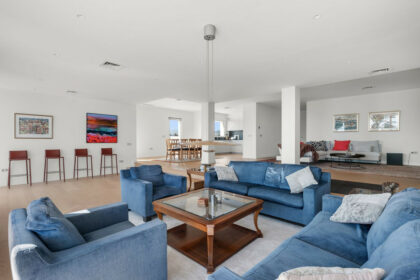 cb4af87dfbeab5b16fc59d45eb26bffd - 3