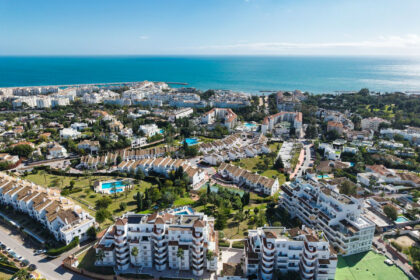 cb4af87dfbeab5b16fc59d45eb26bffd - 30