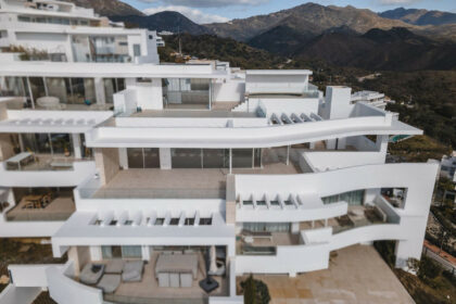 cb97b89323d9053194cb84dfeb49328c - 1