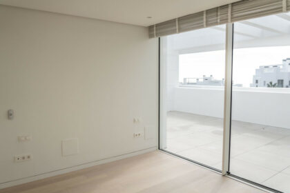 cb97b89323d9053194cb84dfeb49328c - 10