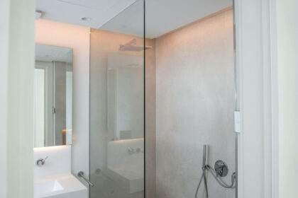 cb97b89323d9053194cb84dfeb49328c - 11