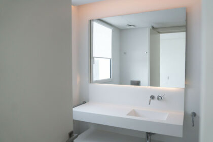 cb97b89323d9053194cb84dfeb49328c - 12