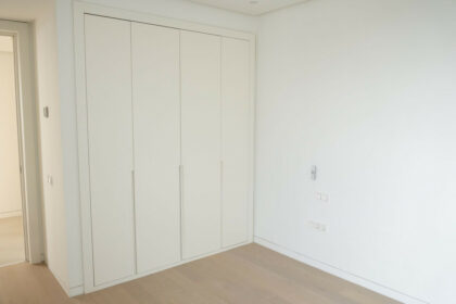 cb97b89323d9053194cb84dfeb49328c - 13