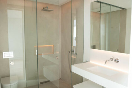 cb97b89323d9053194cb84dfeb49328c - 14