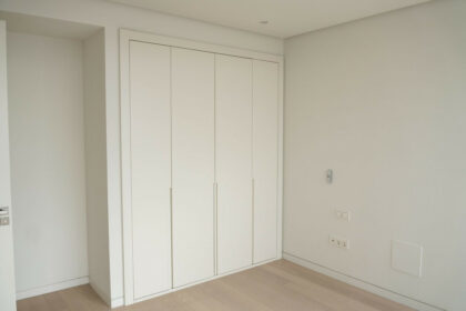 cb97b89323d9053194cb84dfeb49328c - 15