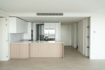 cb97b89323d9053194cb84dfeb49328c - 16