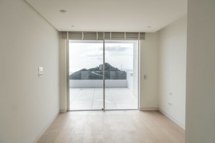 cb97b89323d9053194cb84dfeb49328c - 17